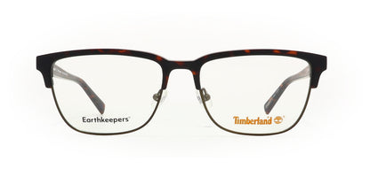 Image of Timberland Eyewear Frames