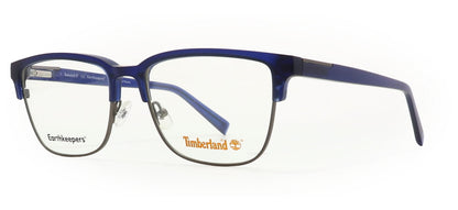 Image of Timberland Eyewear Frames