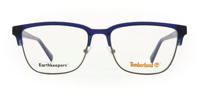 Image of Timberland Eyewear Frames