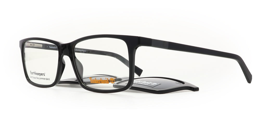 Image of Timberland Eyewear Frames