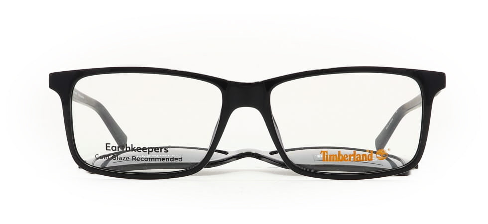 Image of Timberland Eyewear Frames