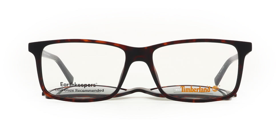 Image of Timberland Eyewear Frames