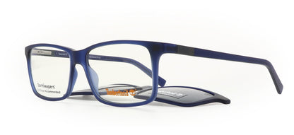 Image of Timberland Eyewear Frames