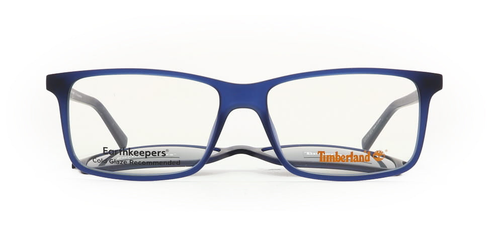 Image of Timberland Eyewear Frames