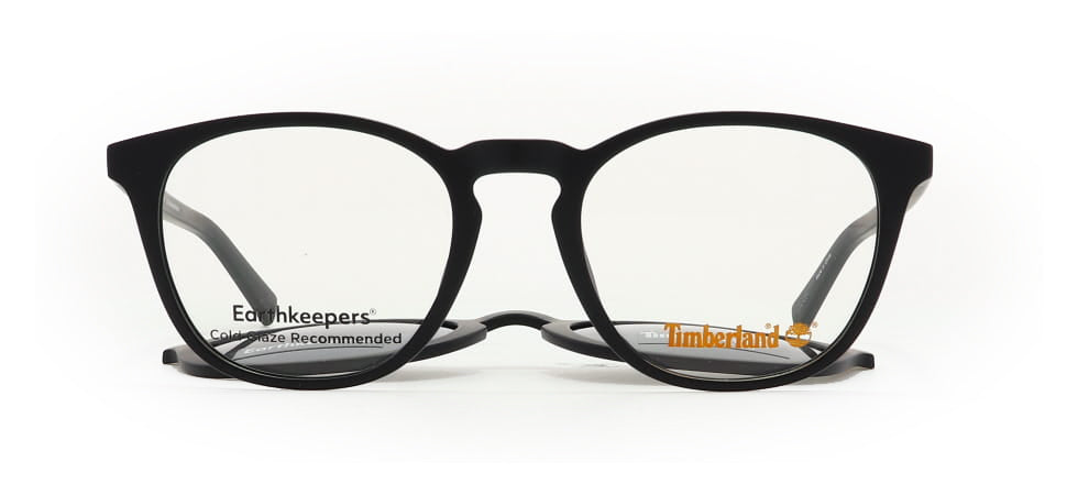 Image of Timberland Eyewear Frames