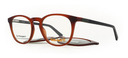 Image of Timberland Eyewear Frames