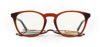 Image of Timberland Eyewear Frames