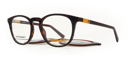 Image of Timberland Eyewear Frames