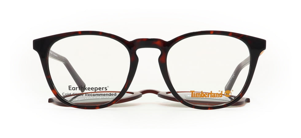 Image of Timberland Eyewear Frames