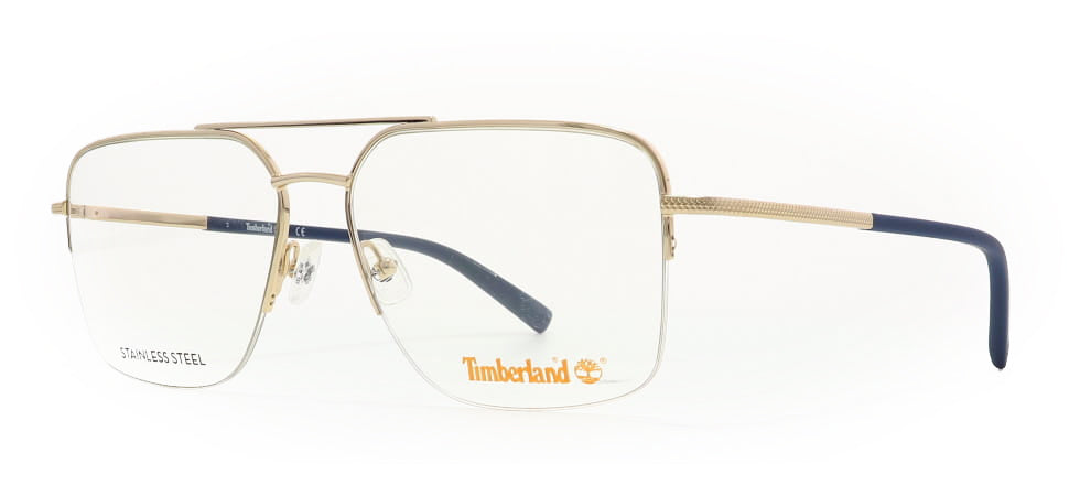 Image of Timberland Eyewear Frames