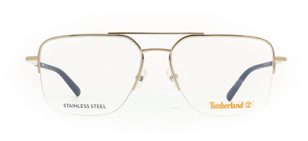 Image of Timberland Eyewear Frames