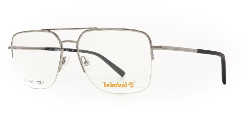 Image of Timberland Eyewear Frames