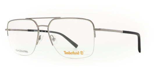 Image of Timberland Eyewear Frames