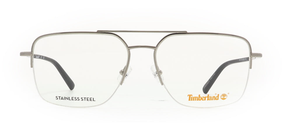 Image of Timberland Eyewear Frames