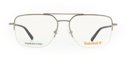 Image of Timberland Eyewear Frames