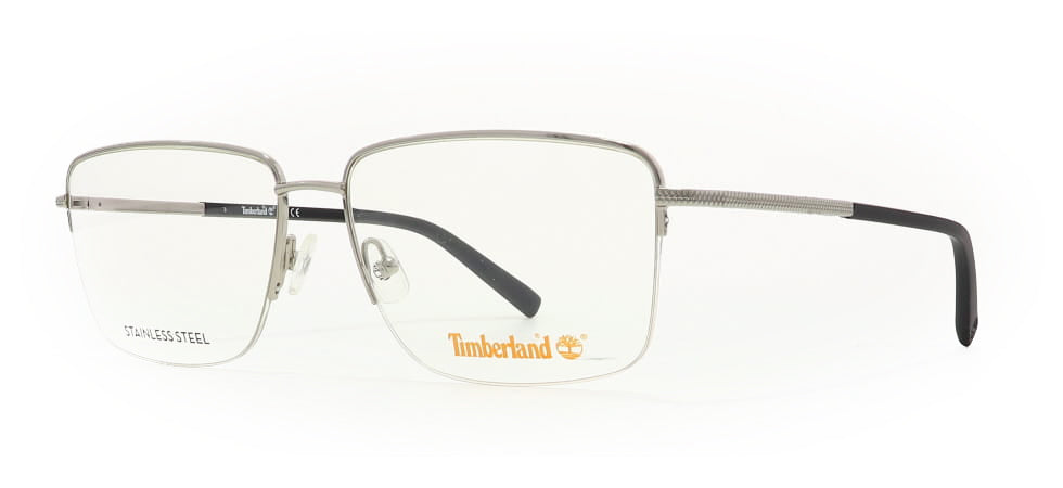 Image of Timberland Eyewear Frames