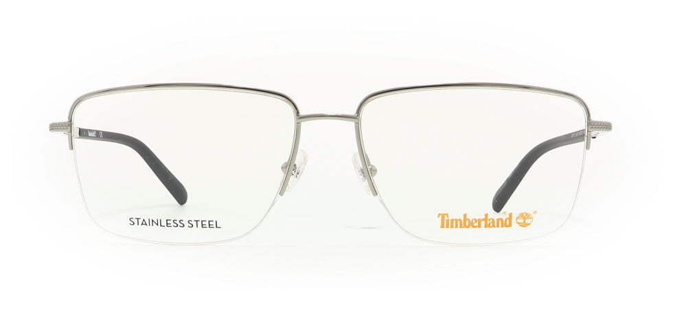 Image of Timberland Eyewear Frames