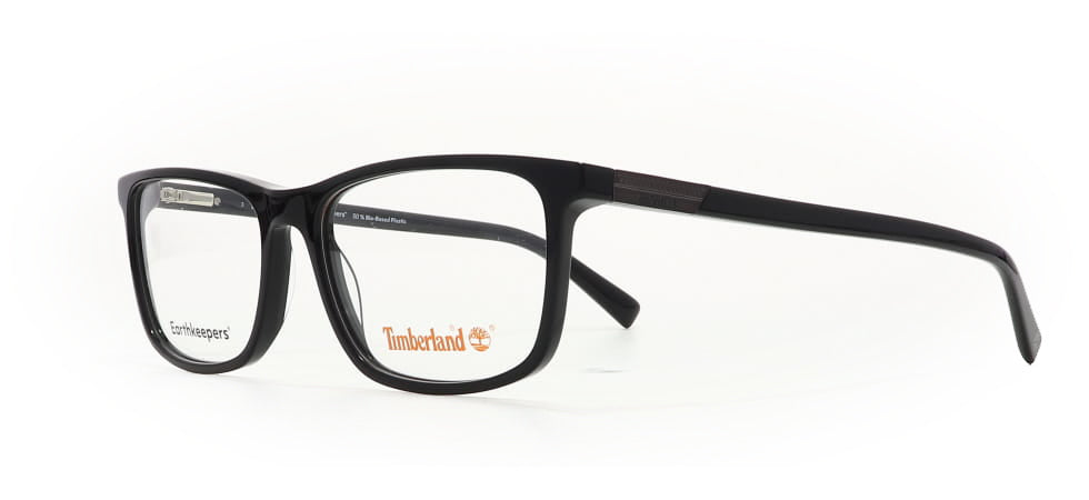 Image of Timberland Eyewear Frames