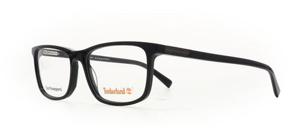 Image of Timberland Eyewear Frames