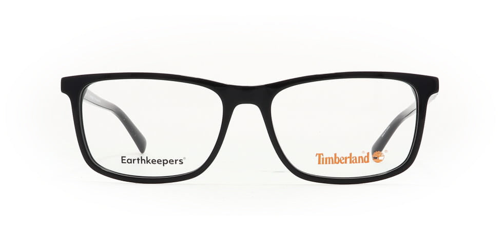 Image of Timberland Eyewear Frames