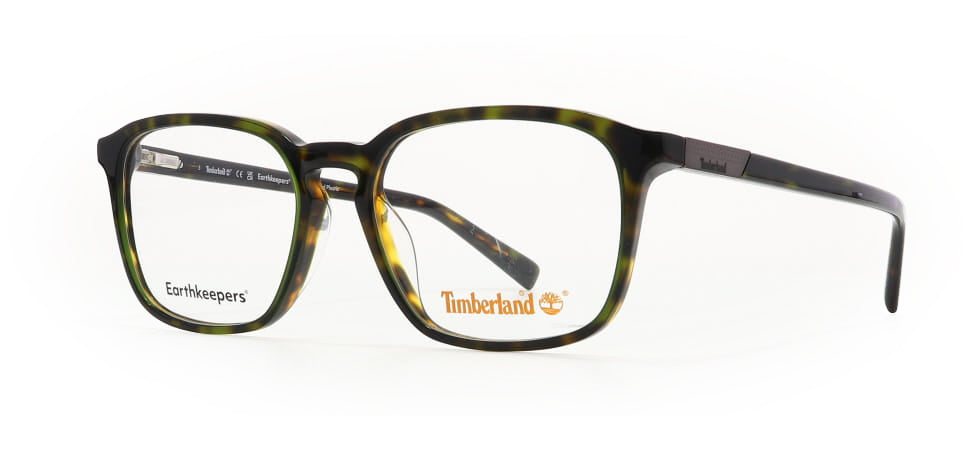 Image of Timberland Eyewear Frames