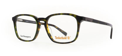 Image of Timberland Eyewear Frames