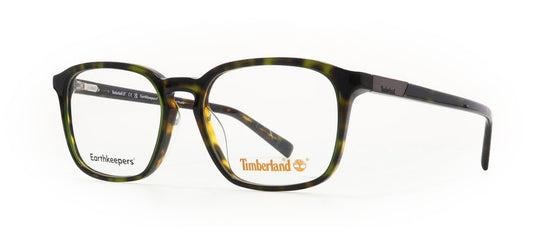 Image of Timberland Eyewear Frames