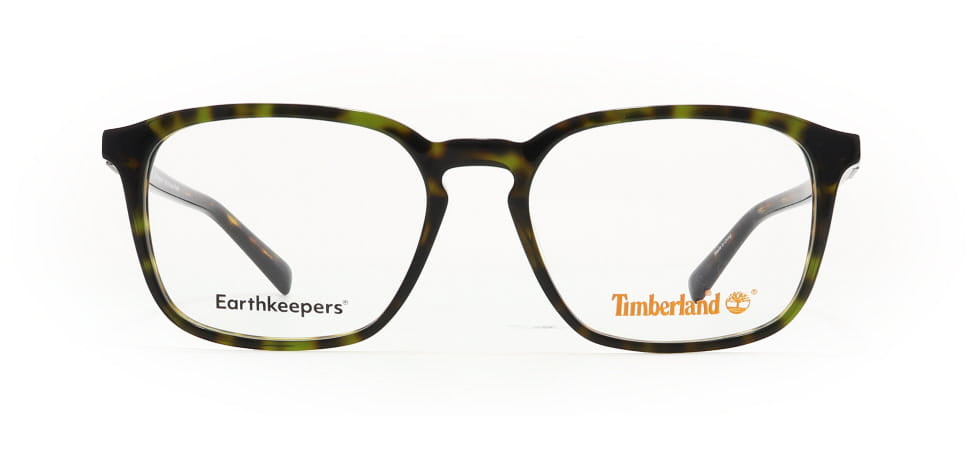 Image of Timberland Eyewear Frames