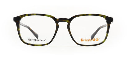 Image of Timberland Eyewear Frames