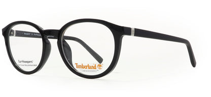 Image of Timberland Eyewear Frames