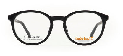 Image of Timberland Eyewear Frames