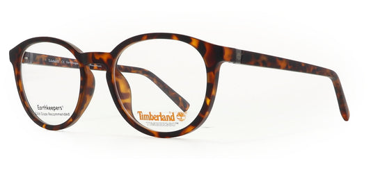 Image of Timberland Eyewear Frames