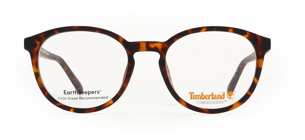 Image of Timberland Eyewear Frames