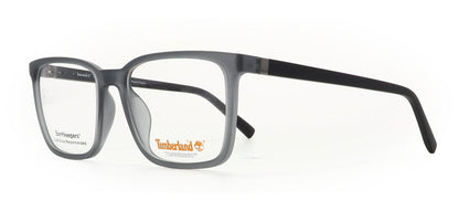 Image of Timberland Eyewear Frames