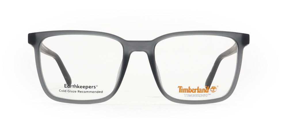 Image of Timberland Eyewear Frames