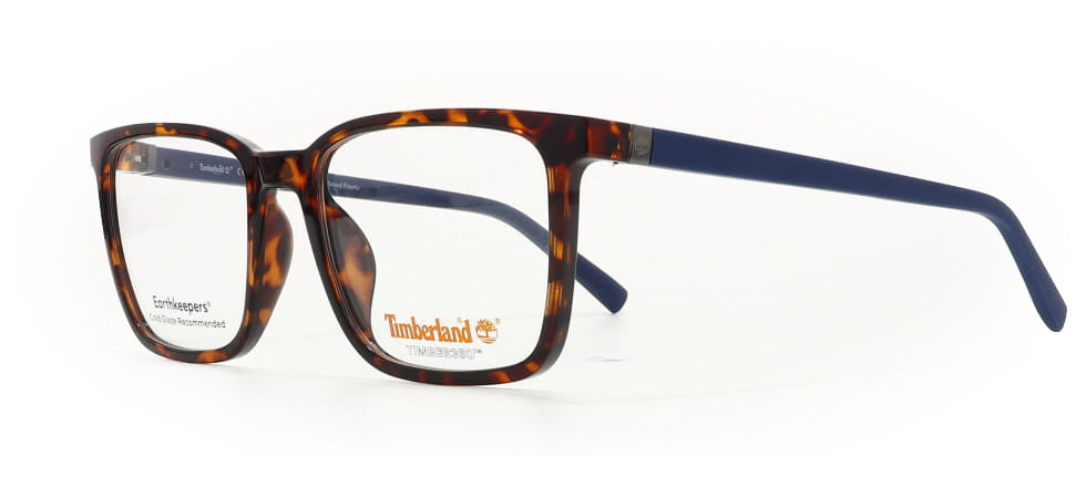 Image of Timberland Eyewear Frames