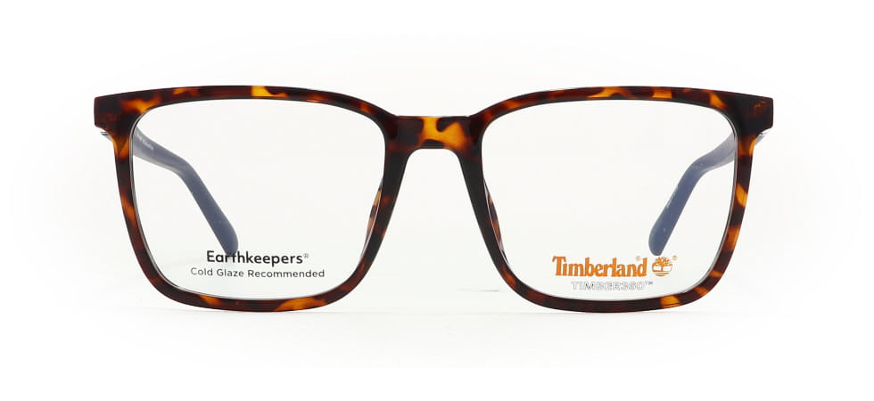 Image of Timberland Eyewear Frames