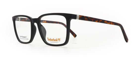 Image of Timberland Eyewear Frames