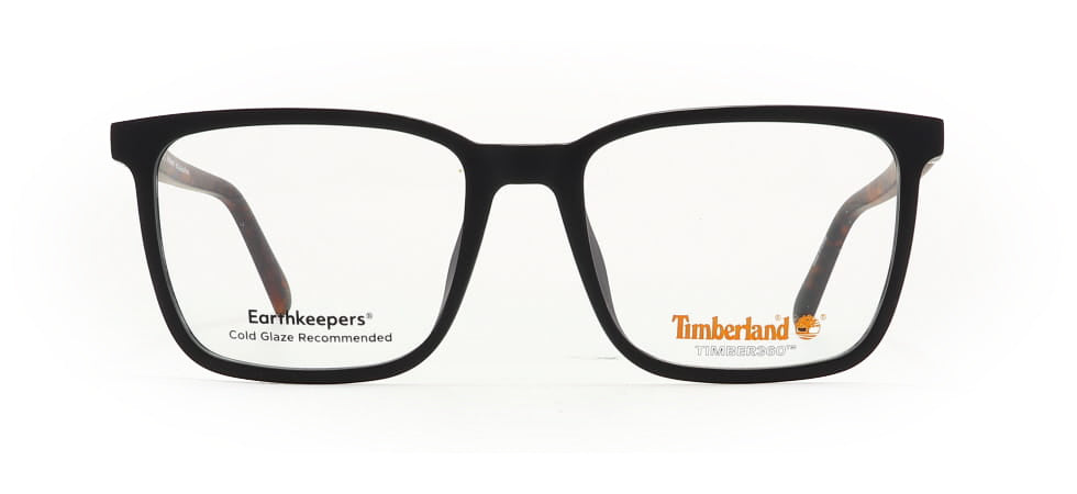 Image of Timberland Eyewear Frames