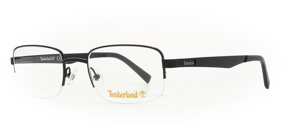 Image of Timberland Eyewear Frames