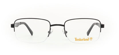 Image of Timberland Eyewear Frames