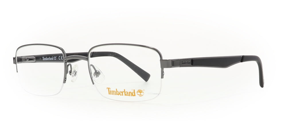 Image of Timberland Eyewear Frames