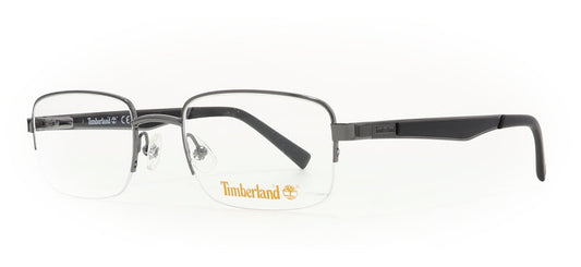 Image of Timberland Eyewear Frames