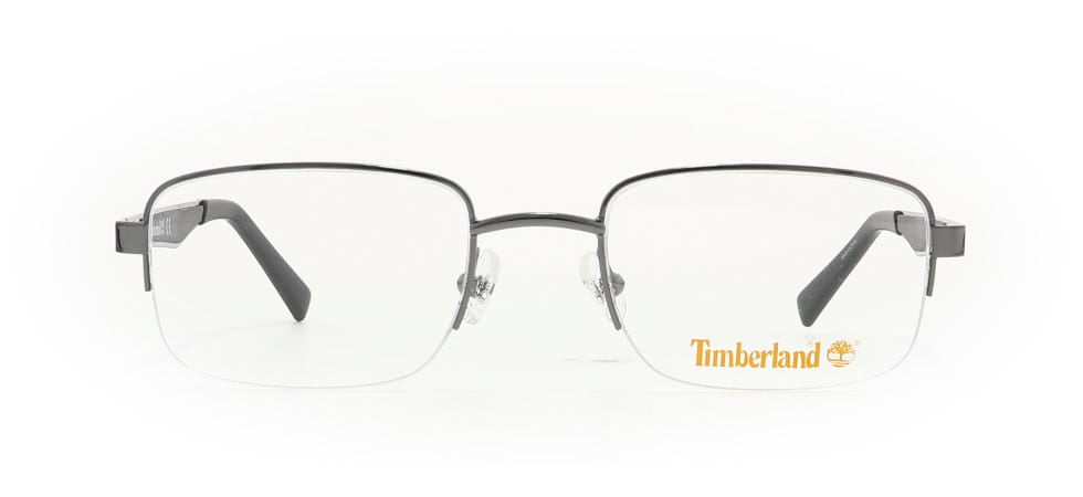 Image of Timberland Eyewear Frames