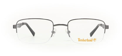 Image of Timberland Eyewear Frames