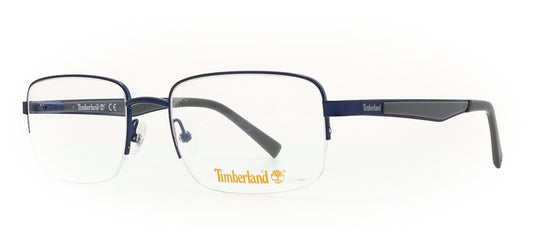 Image of Timberland Eyewear Frames