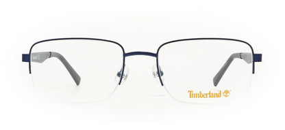 Image of Timberland Eyewear Frames