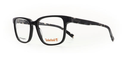 Image of Timberland Eyewear Frames