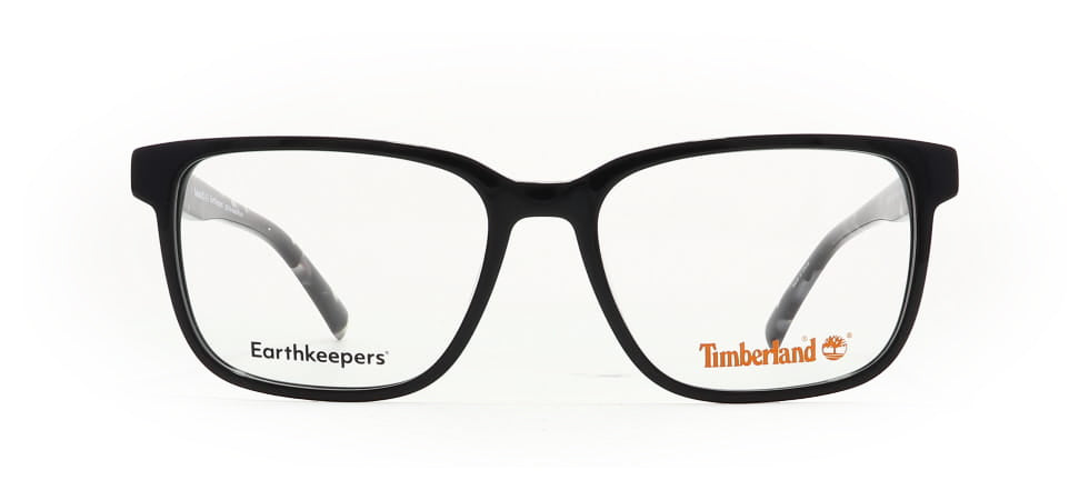 Image of Timberland Eyewear Frames