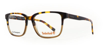Image of Timberland Eyewear Frames